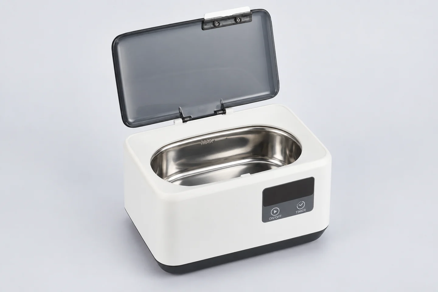 600ml-ultrasonic-cleaner-open-tank